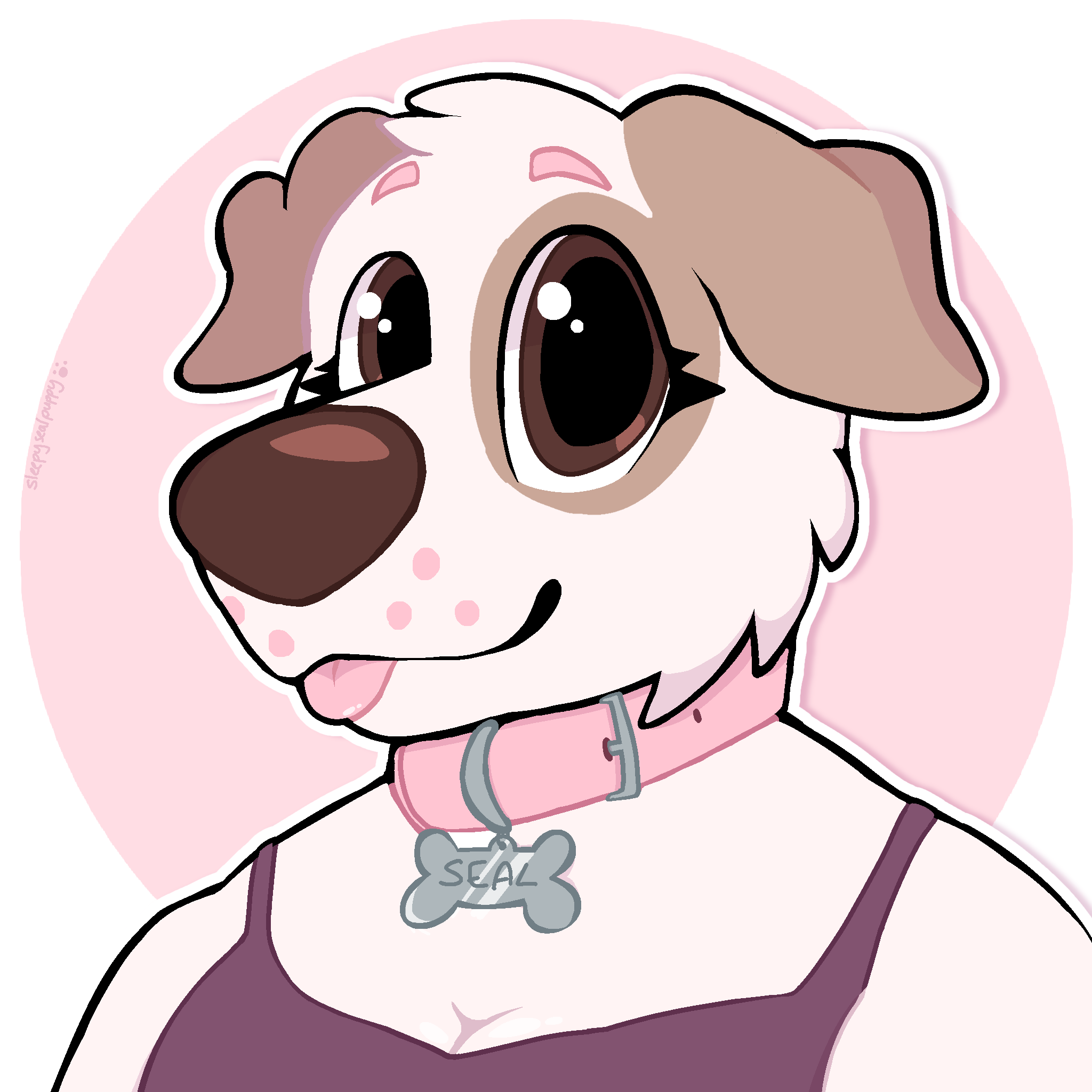 my icon!