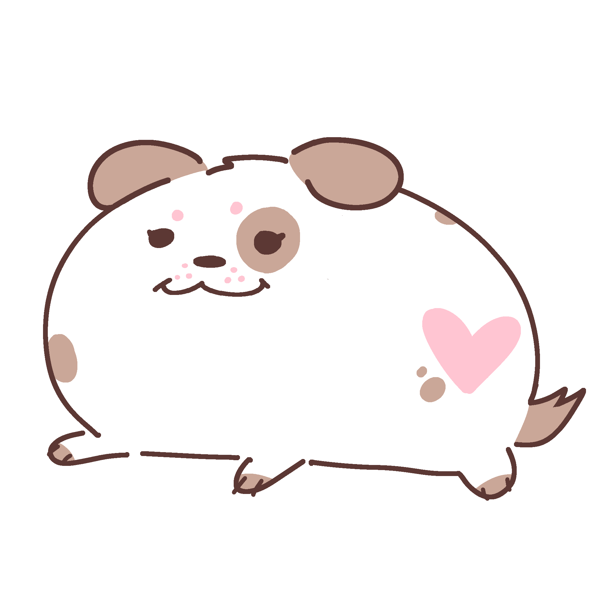 sticker2