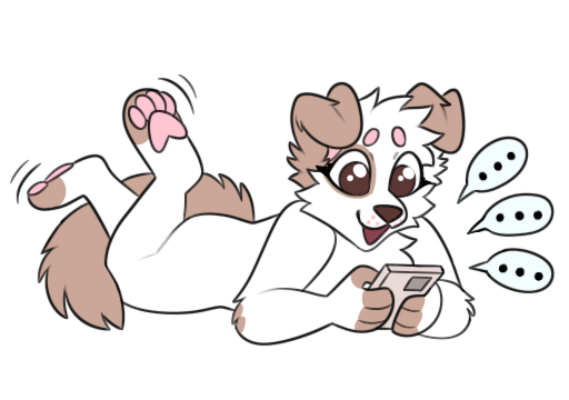 sticker3