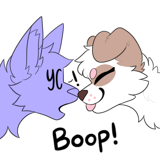sticker4