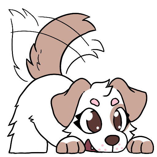 sticker5