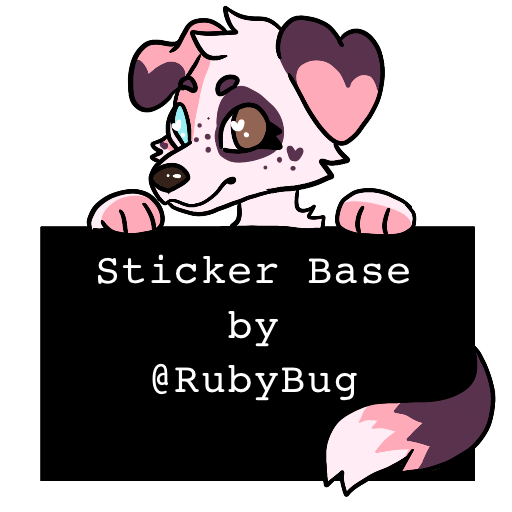 rubybug credits